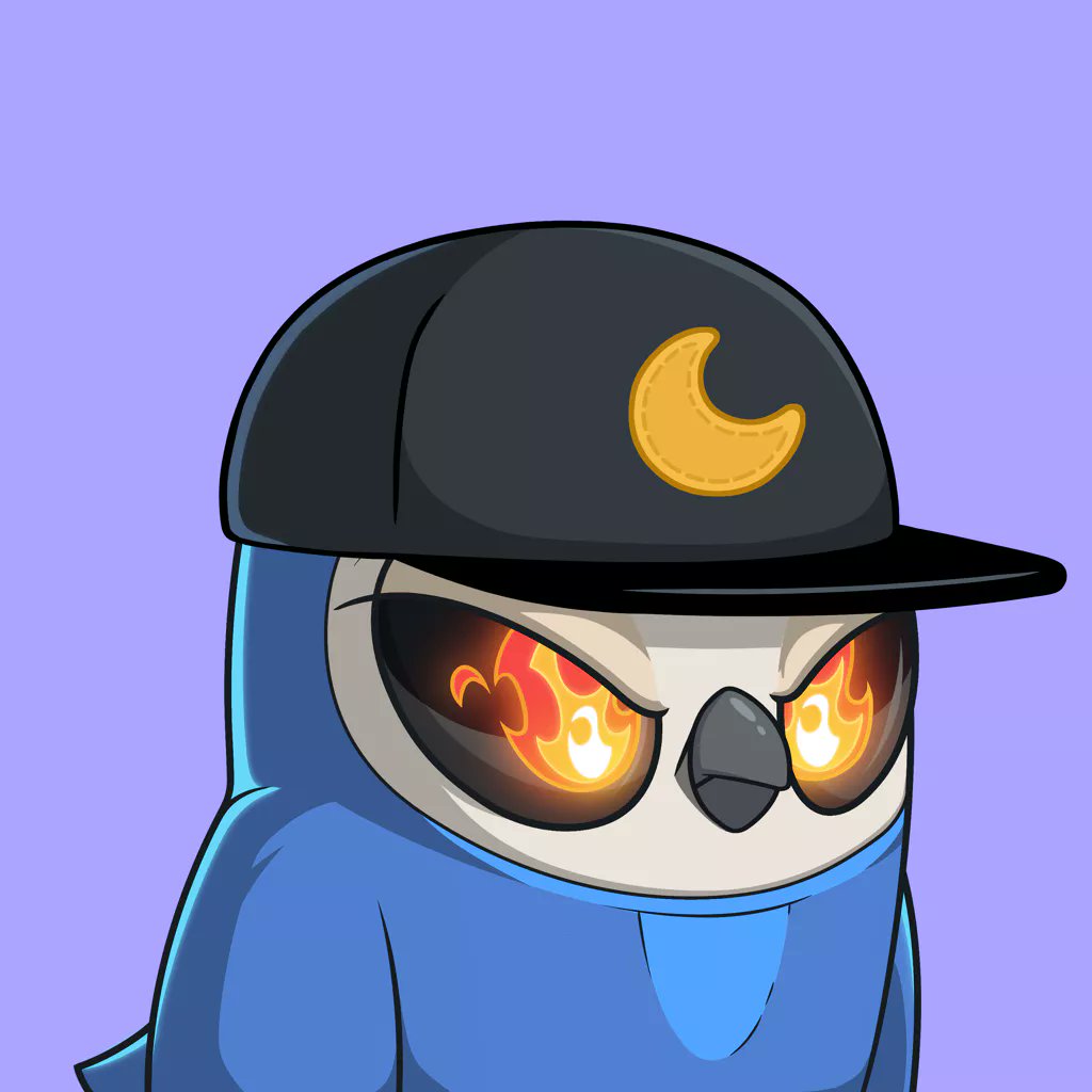 Andy 🥷🏿 tweet media