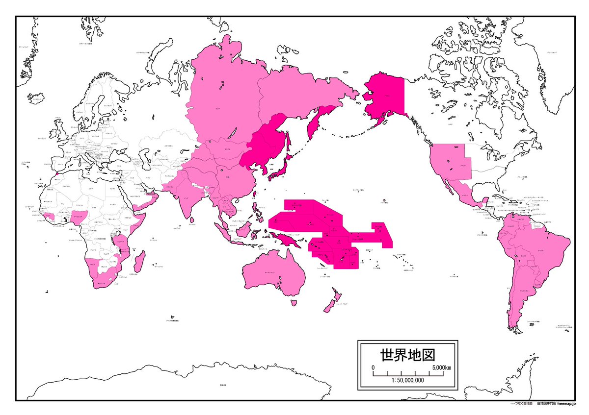 🇺🇸イヤホン🇯🇵 tweet media