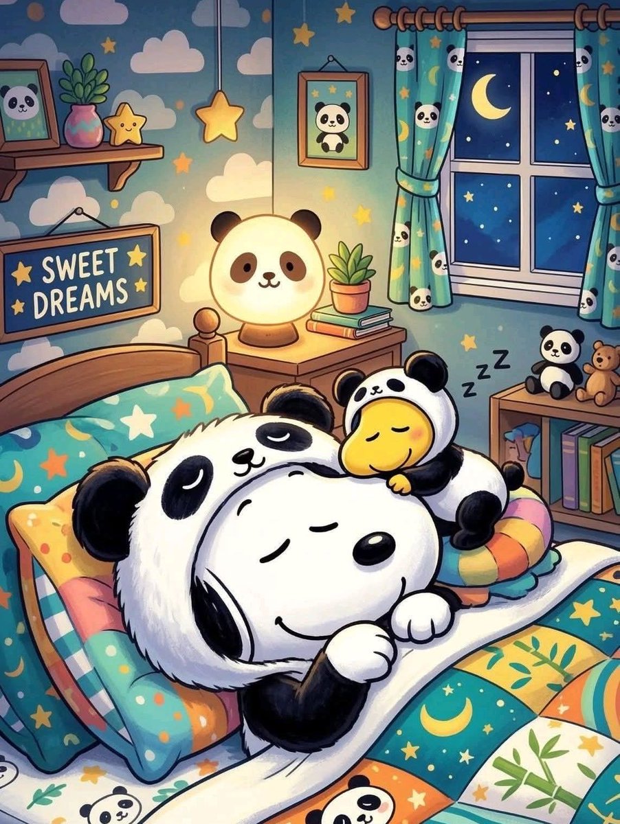 ℬℯ𝓉𝒽𝓎 シ (@bethy_abc) on Twitter photo 