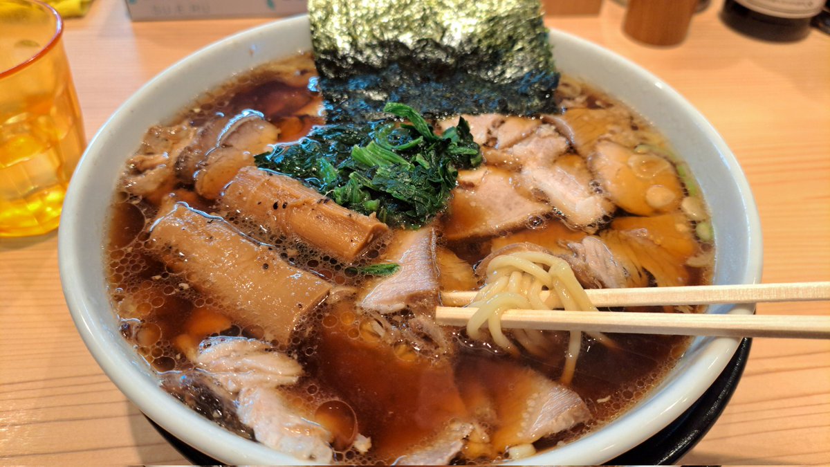 メガネシウム tweet media