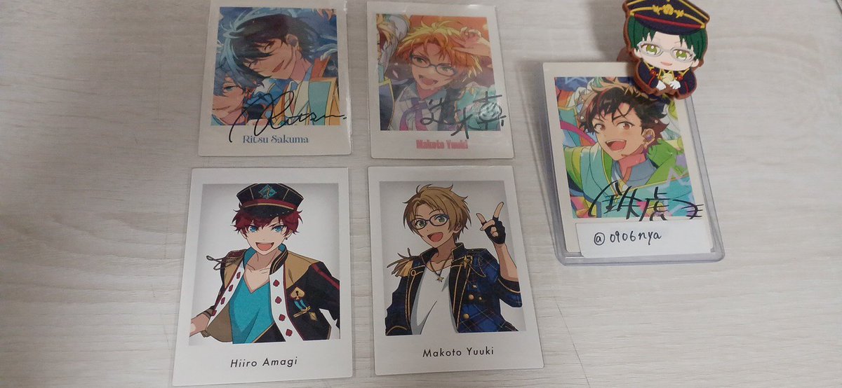 流 ﾘﾄﾘﾝ必読 tweet media