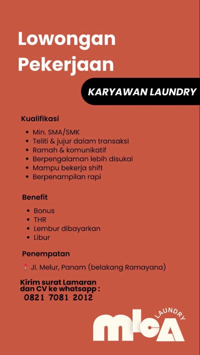 LowkerPKU tweet media