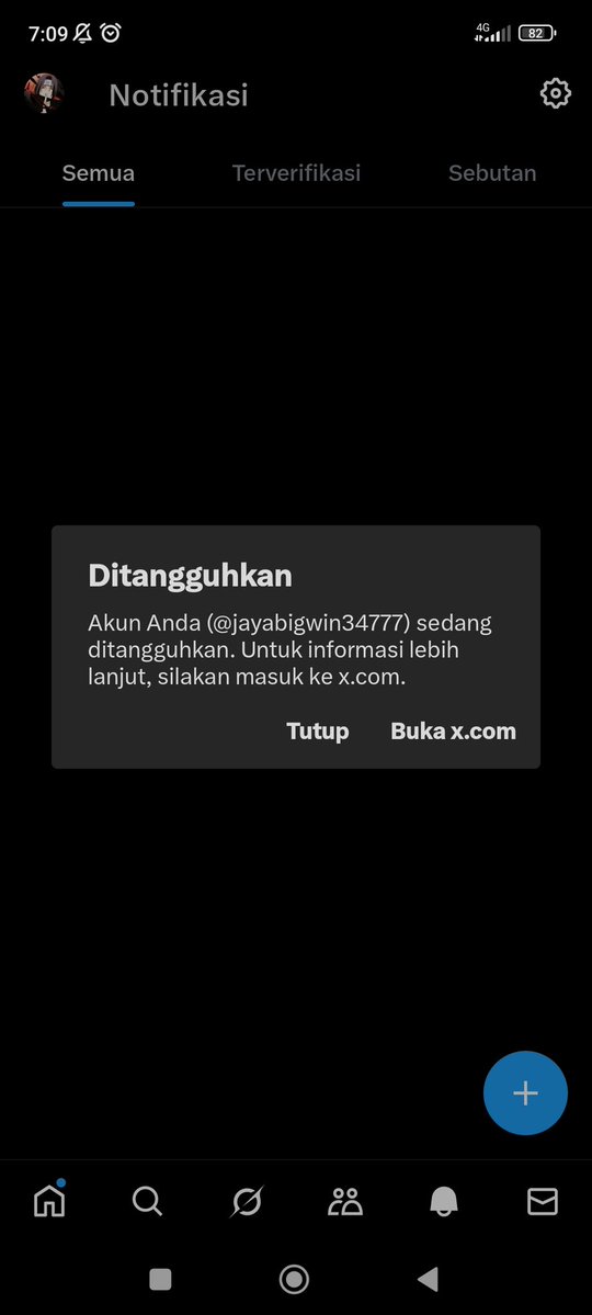 Bigwin333Win tweet media