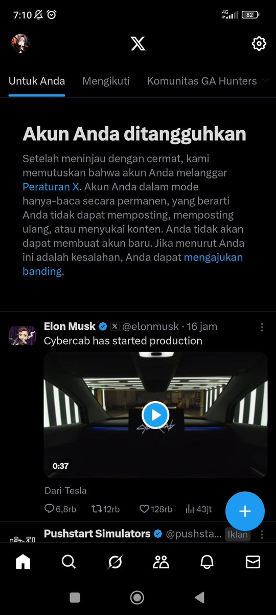 Bigwin333Win tweet media