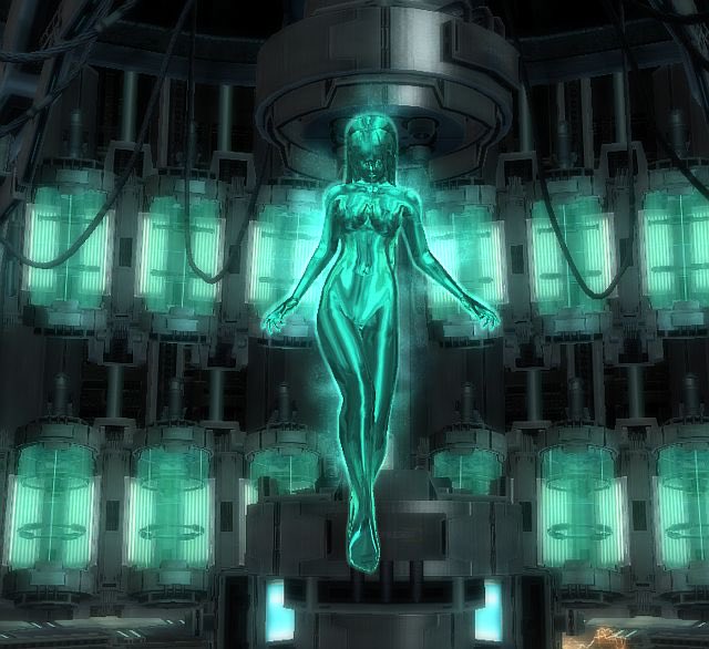 Z🅰️kkuRye tweet media