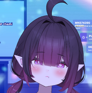 Remilia Remiritte ✨🩷 【PERKFECT】 tweet media