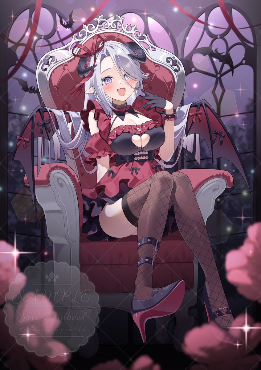 辻野ねむる tweet media