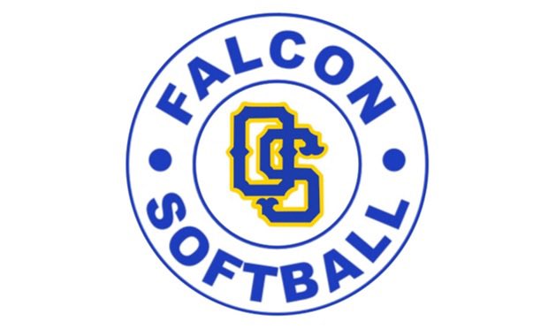 Softball_OSHS's tweet image. Varsity softball drops to an 8 - 7 overall and a 4 - 4 Sunflower League Records after dropping a game to Olathe West, 2 to 6, today!

They take the field again, Tuesday against Shawnee Mission North at 5:30 at the Olathe District Activity Center. 

#EarnIt 
#MoreThanAGame