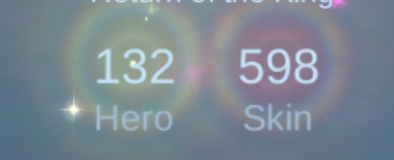 kuboooツ tweet media