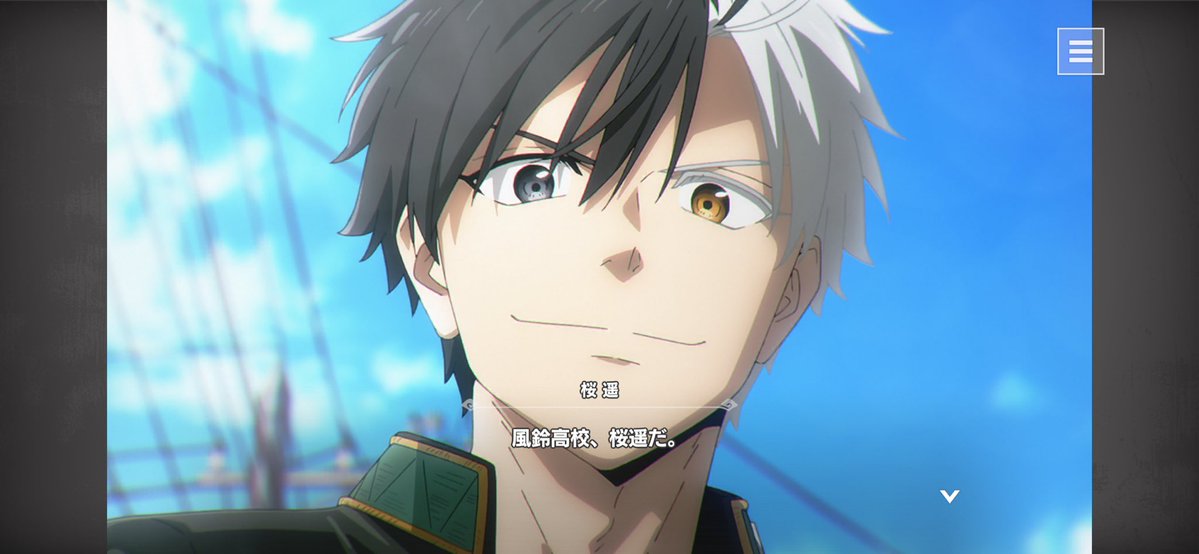 움이🌸 tweet media