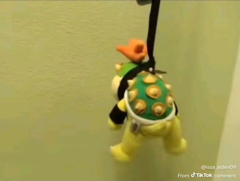 KAZAKARU tweet media