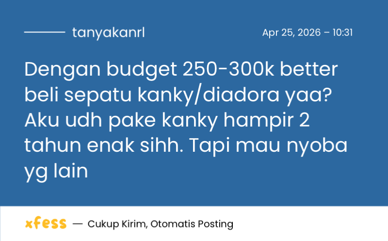 Tanyarl 💚 tweet media