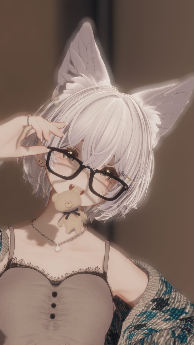 ウォーデン tweet media