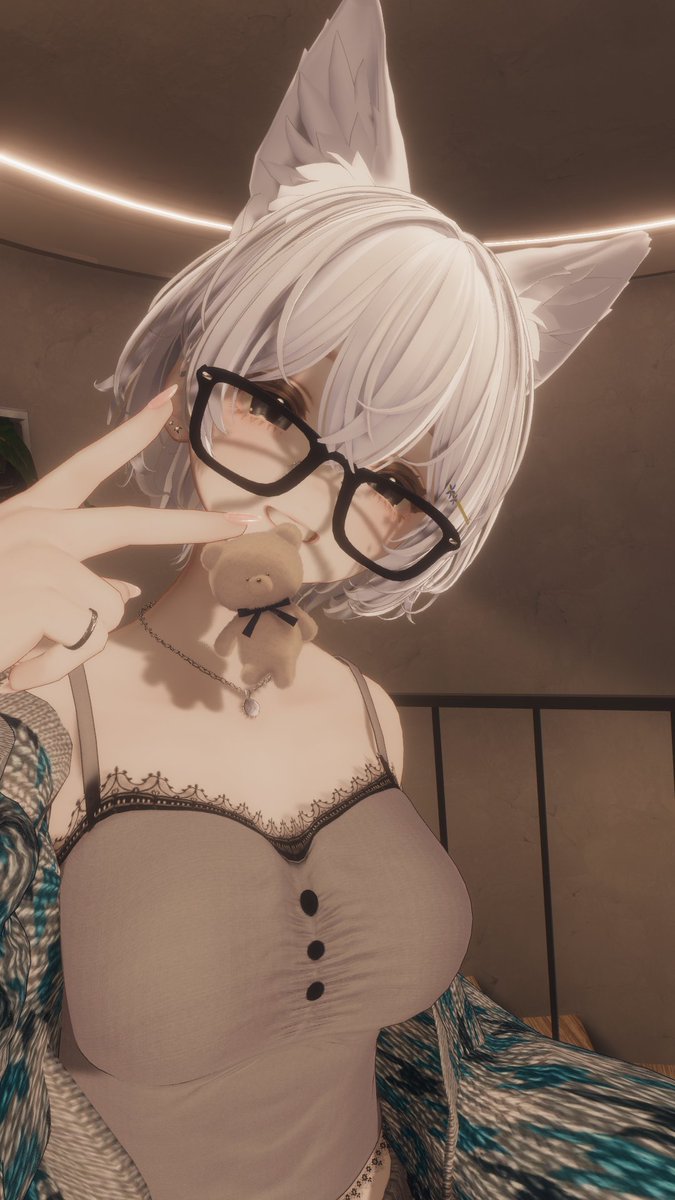 ウォーデン tweet media