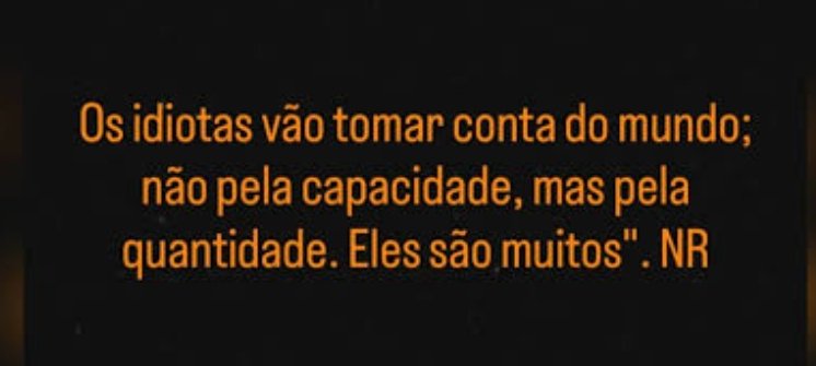 kaicpereira03's tweet image. E não enganaram ninguém, só venceram porque eram a maioria mesmo. #bbb26