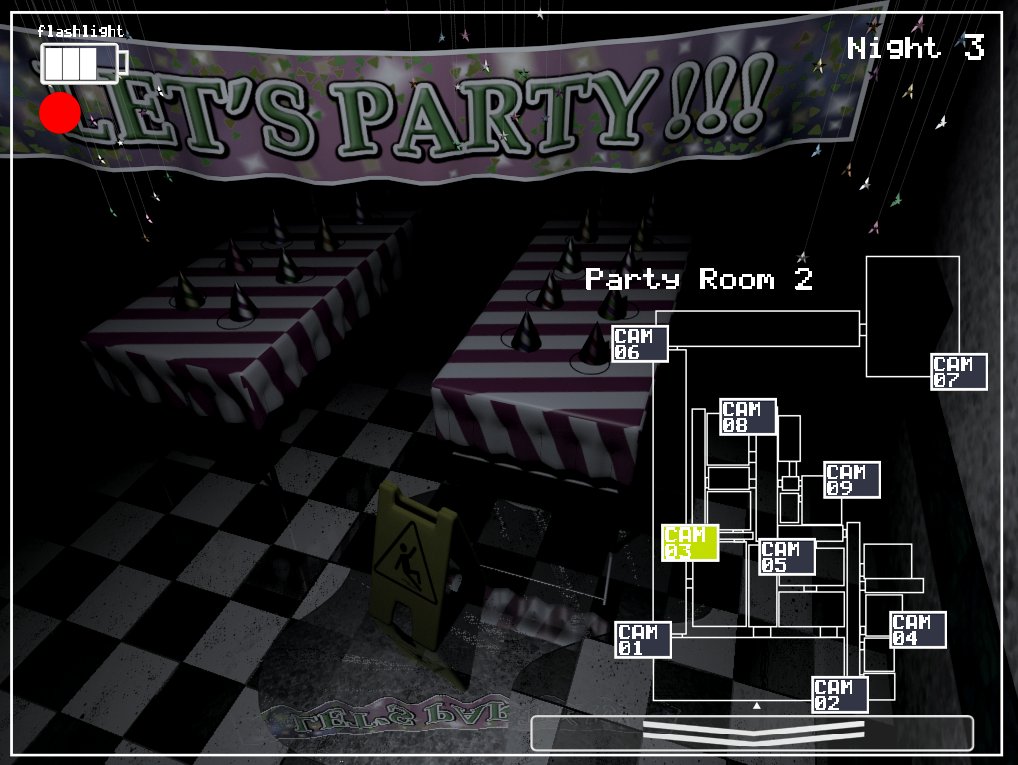 Orton (@orton_long) on Twitter photo 