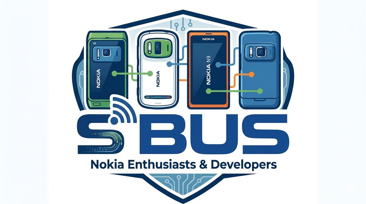 Siva_Bharani's tweet image. Idhu nalla irukku la 😍❤️✨🔥🙌
#Nokia
