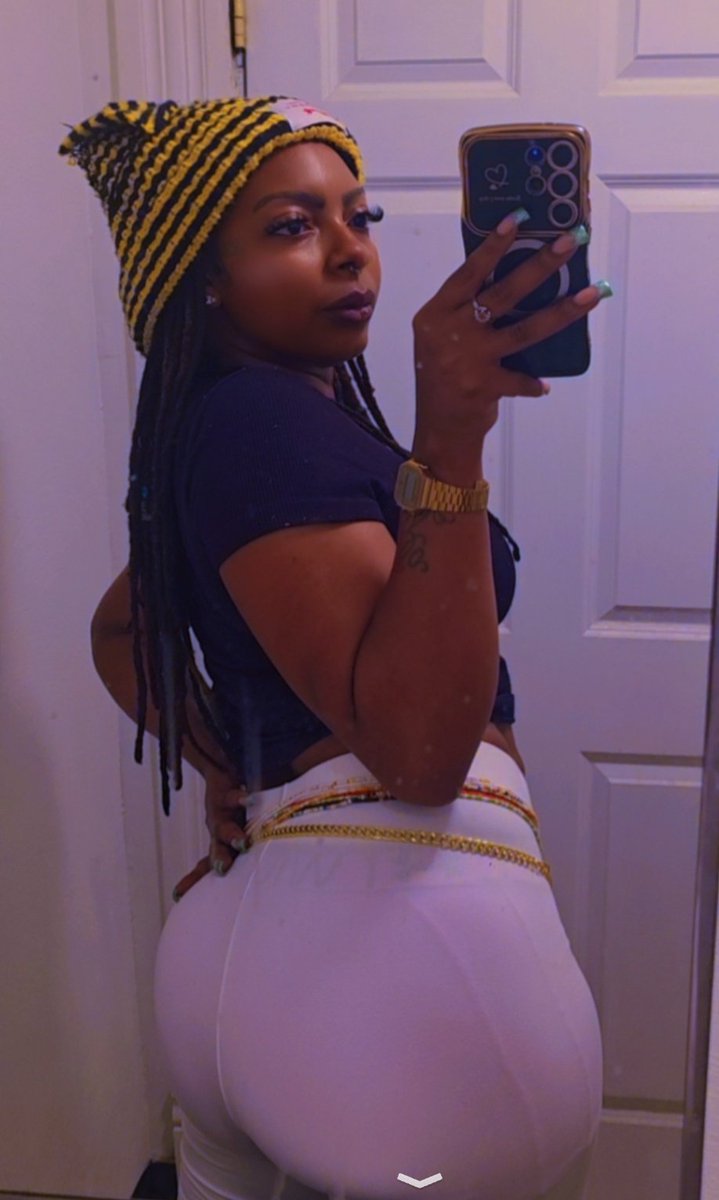 Jay Ashley tweet media