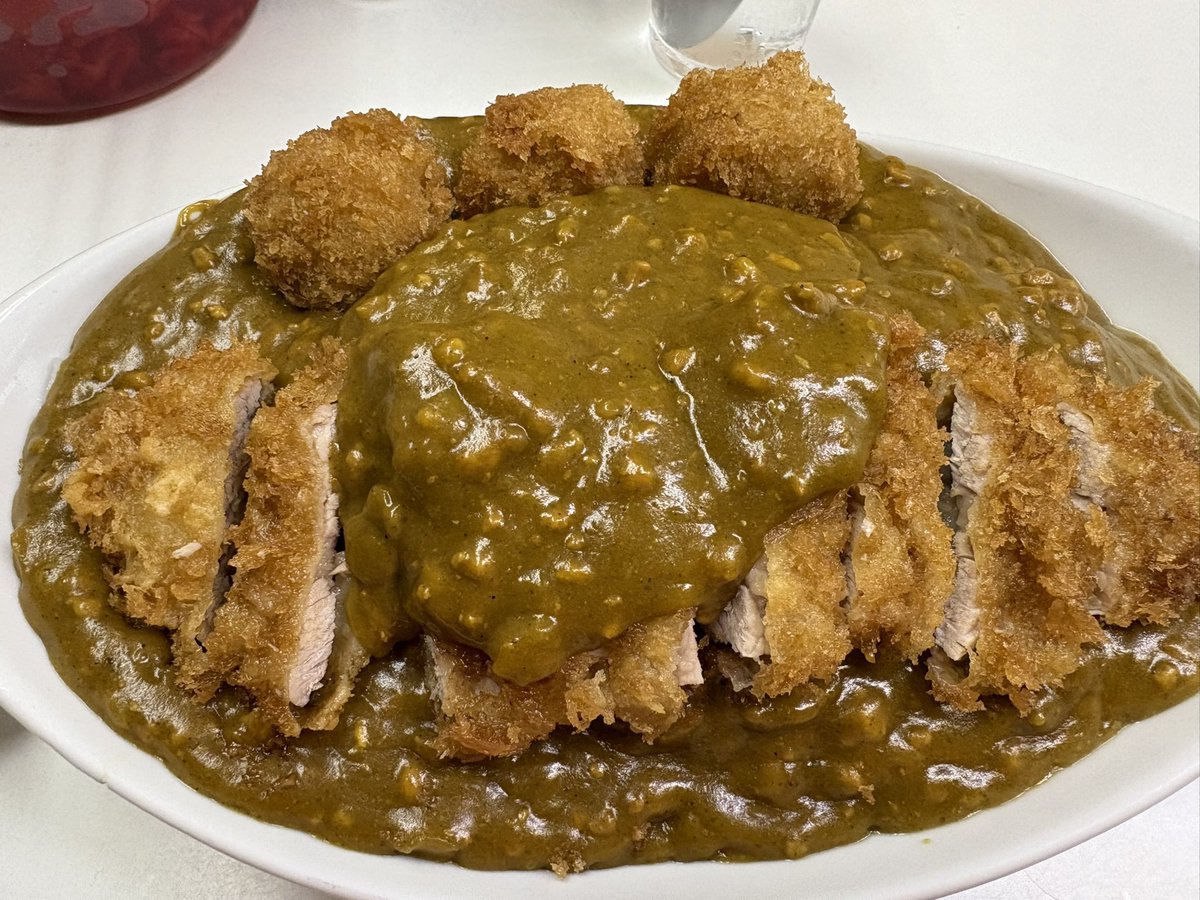 B・カシワギ (ぶっちょ・カシワギ) tweet media