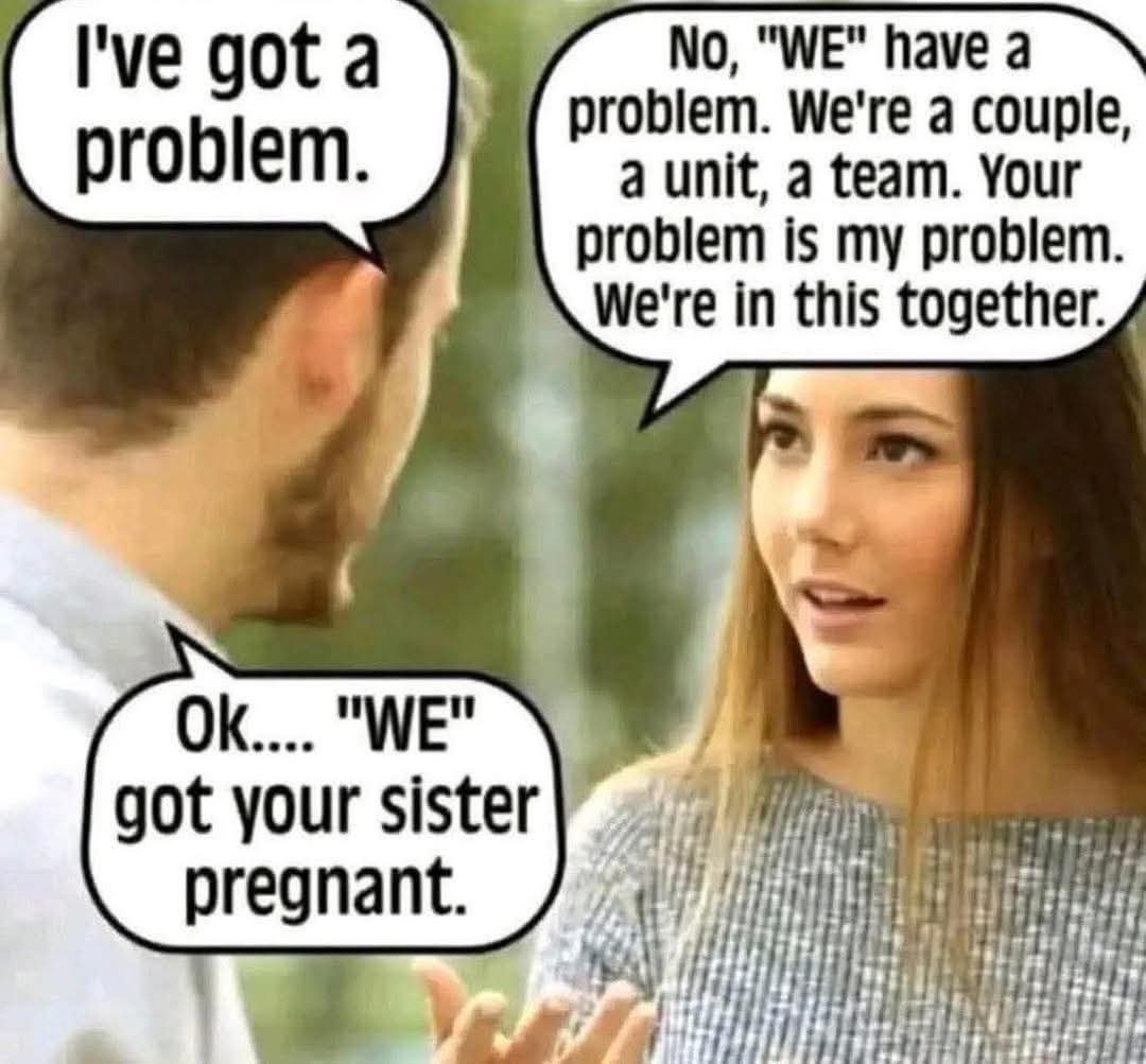 TaraBull tweet media