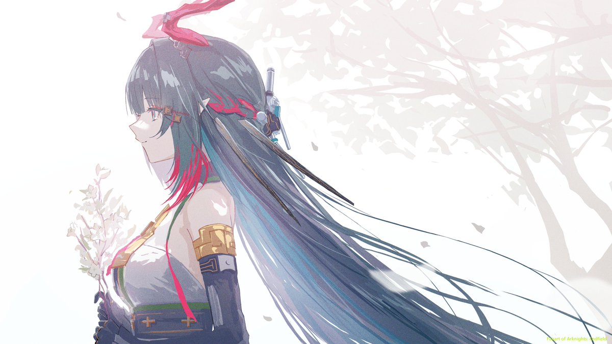 kyafu きゃふ tweet media