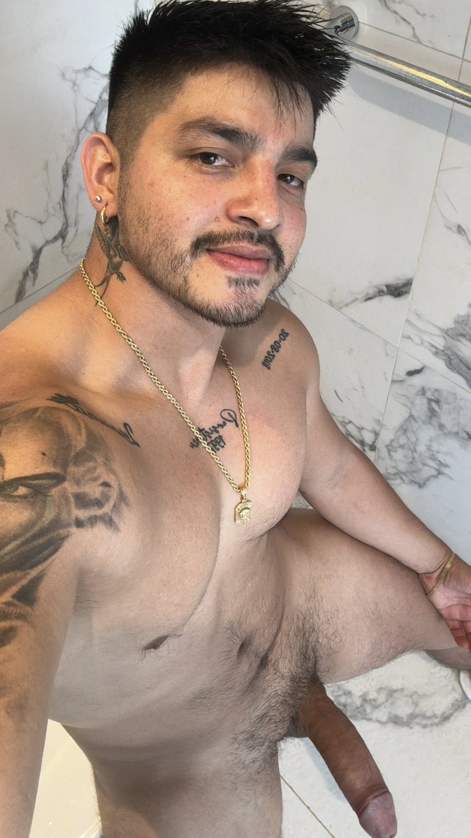 NerdParrudo tweet media