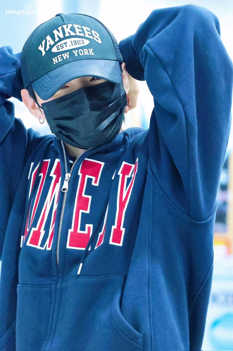 쿠요쿠요(요쿠) tweet media