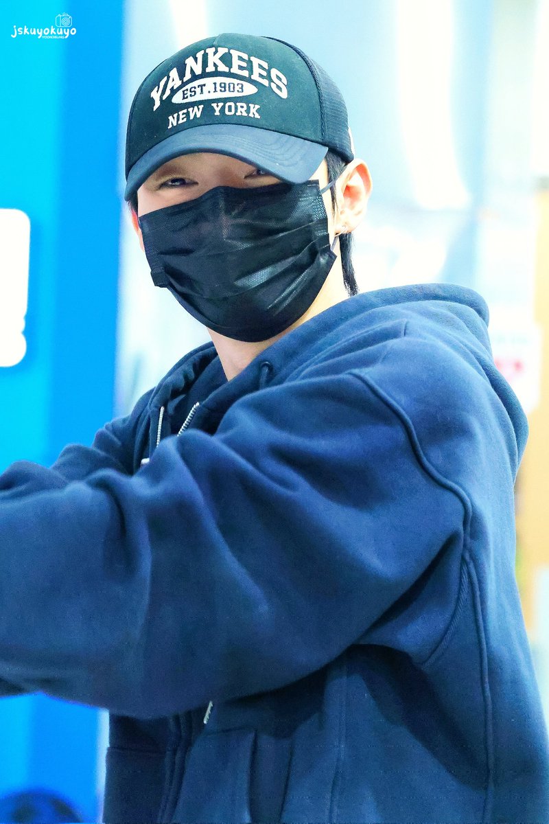 쿠요쿠요(요쿠) tweet media
