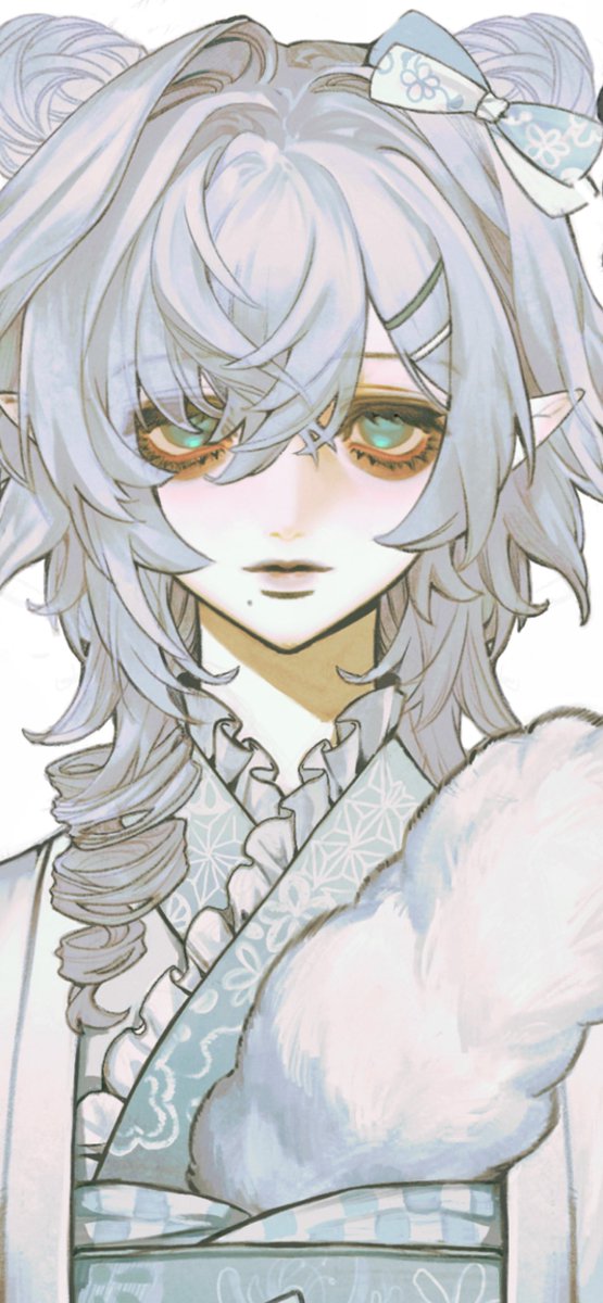 RuRuRaRamimiu's tweet photo. Kwi https://t.co/jRrxnM5Bb4