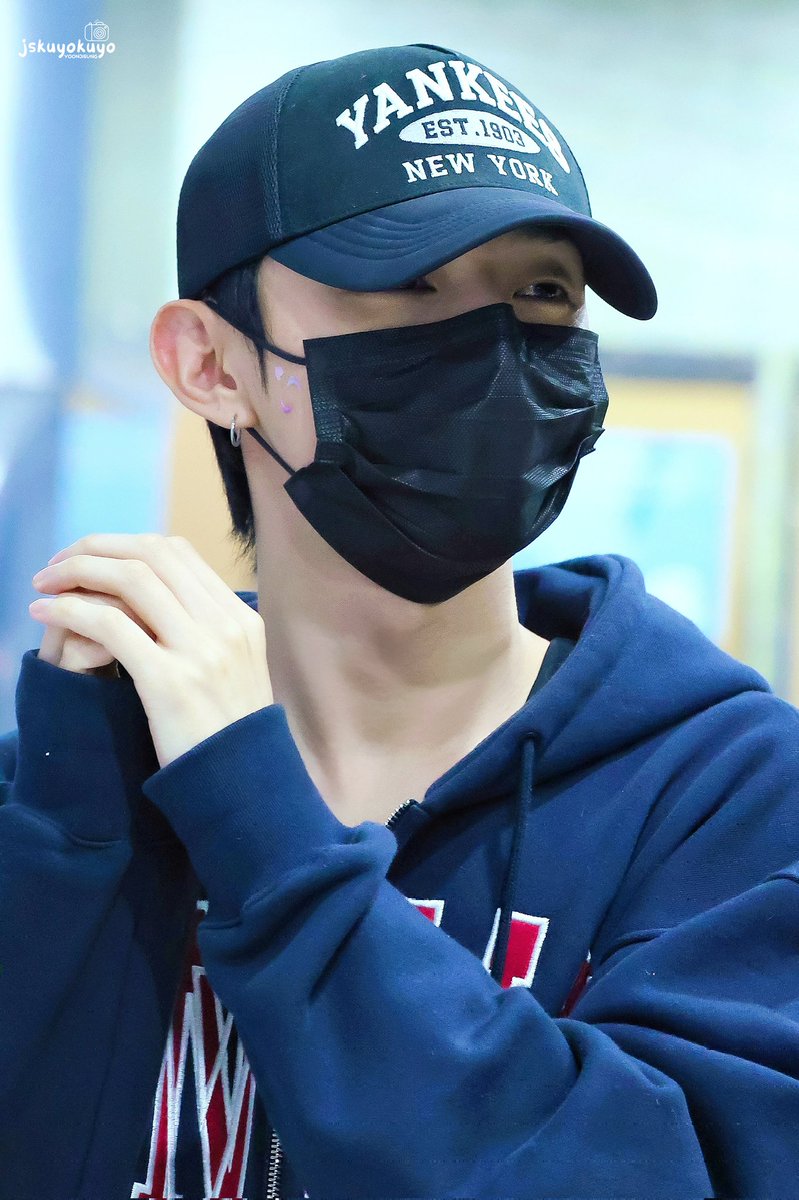 쿠요쿠요(요쿠) tweet media