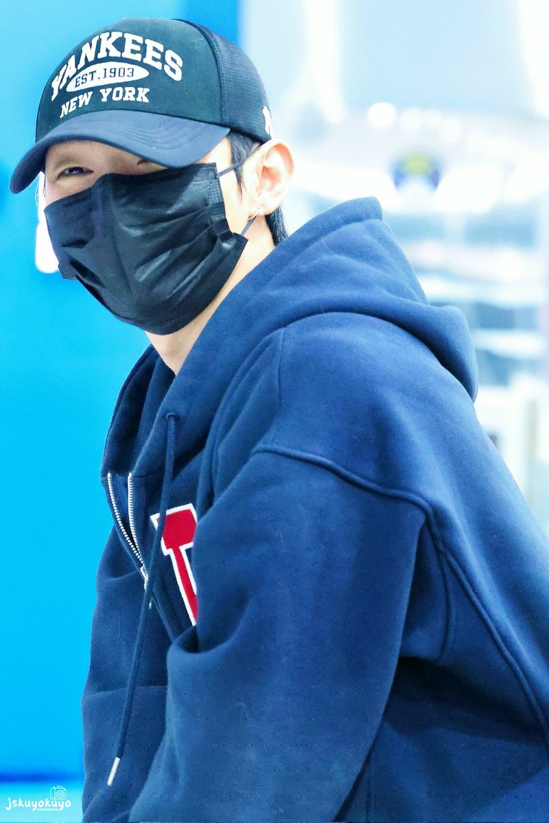 쿠요쿠요(요쿠) tweet media