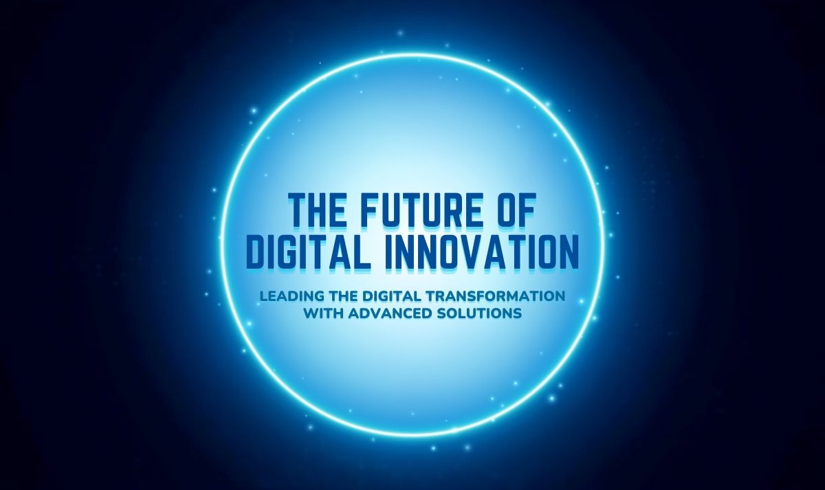 ekascloud's tweet image. The Future of Digital Innovation

ekascloud.com/our-blog/the-f…

#TheFutureOfDigitalInnovation #DigitalInnovation #FutureTech #TechTrends #InnovationHub #DigitalTransformation #SmartTechnology #NextGenTech #FutureBusiness #TechRevolution #AIInnovation #EmergingTech