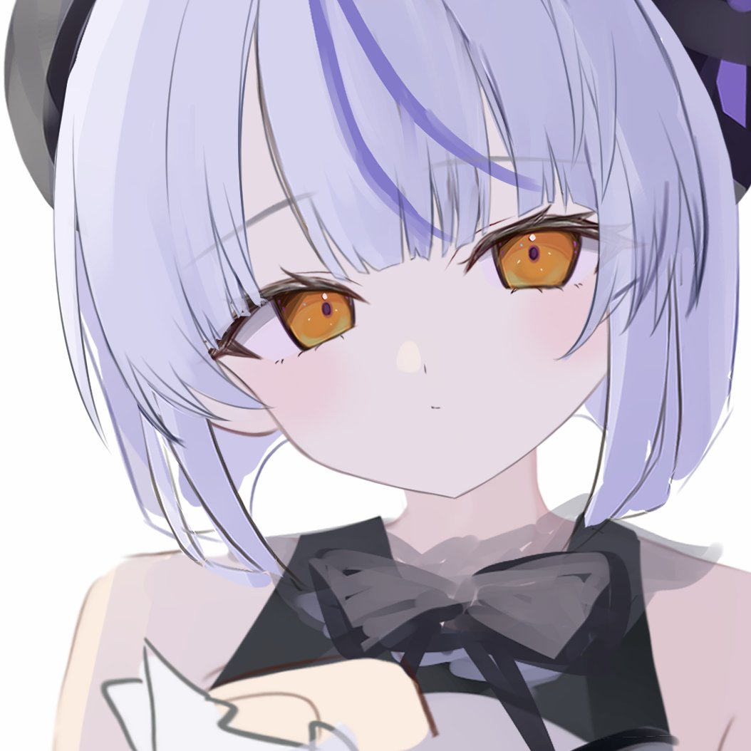 さいれんじ🐰 tweet media