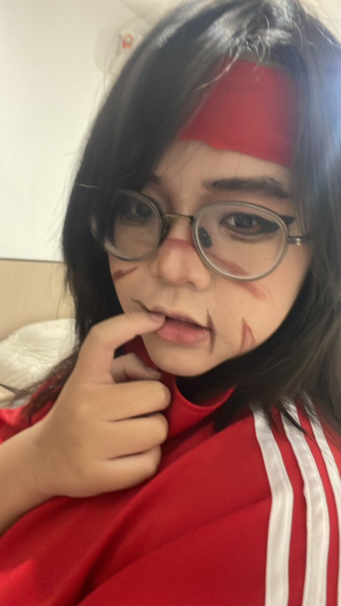 powercvtz's tweet image. hey guys
#mapicc #unstablesmp #cosplay