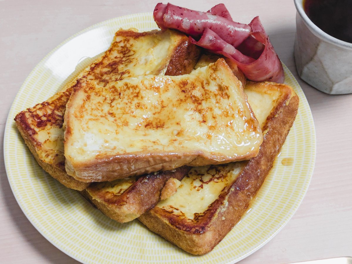 経験値 🐸 tweet media