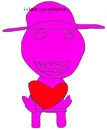 Dave and Bambi: Purple Tooth Edition tweet media