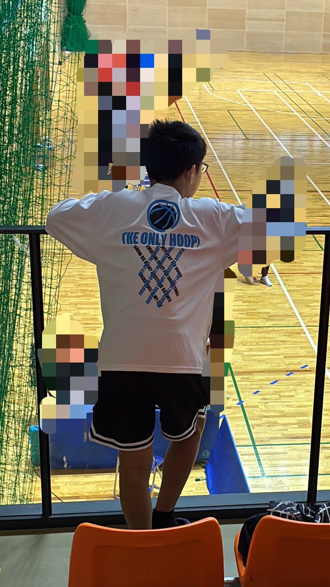 めーぷる🍁🤣 tweet media