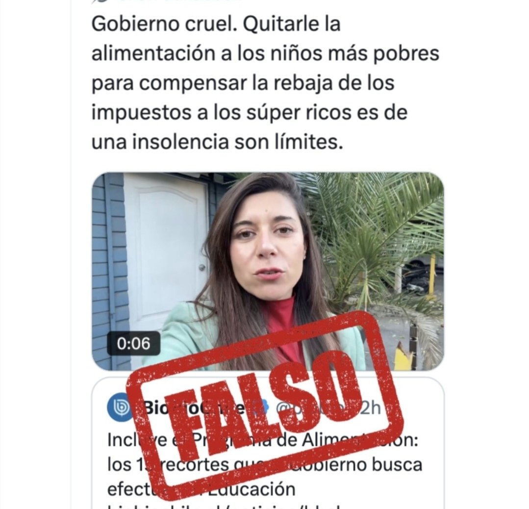 yelizabeth tweet media