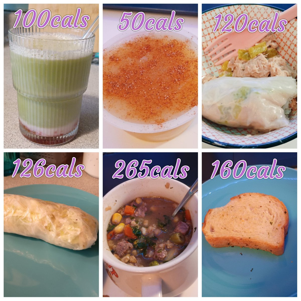 ꒰ა ♱ ໒꒱ ‧₊˚ mel in pieces •🦌 tweet media