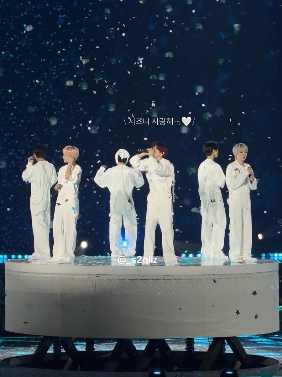 영원히 𝒈𝒊𝒓𝒍🫧 tweet media