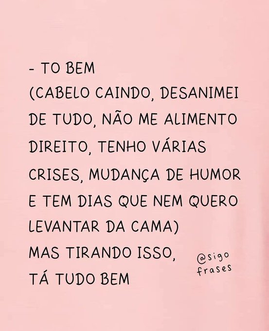 Frases (@inspireipoesia) on Twitter photo 