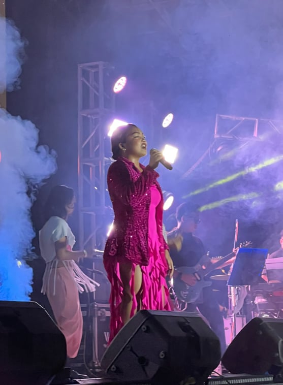 WinzDC_forLite tweet media