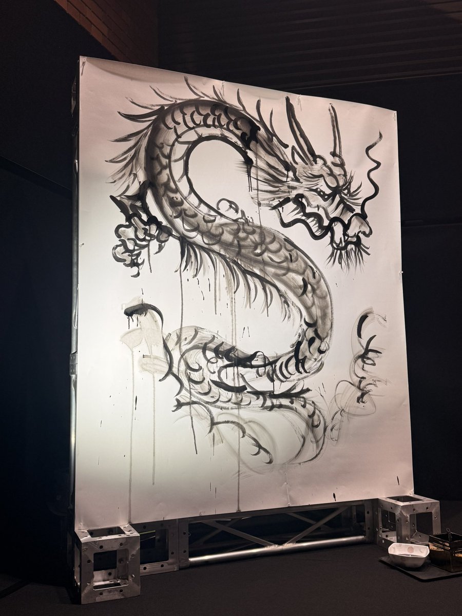 駿河くん tweet media