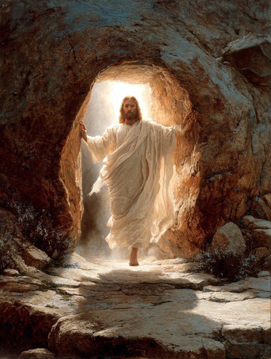 Roman catholic tweet media