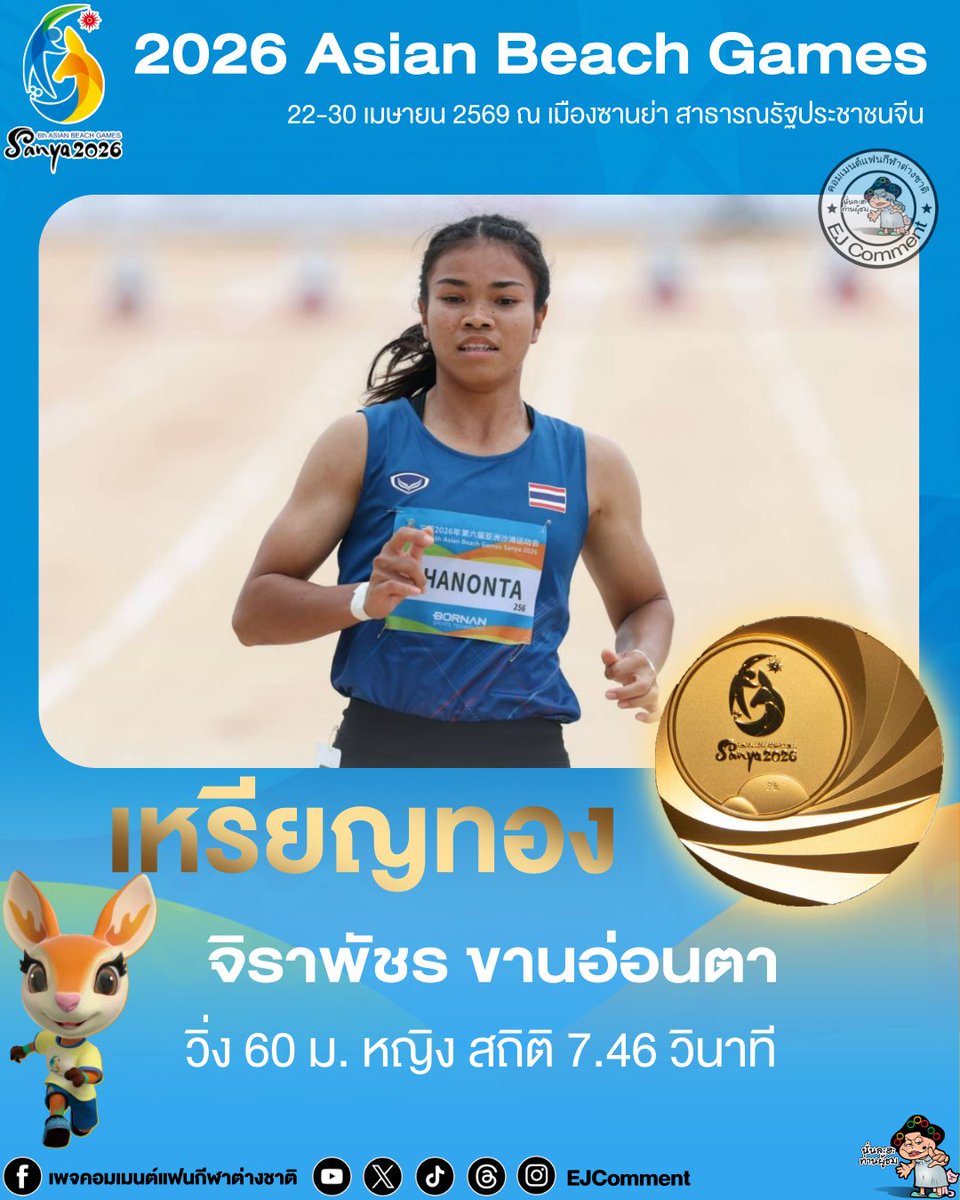 Ej Comment tweet media