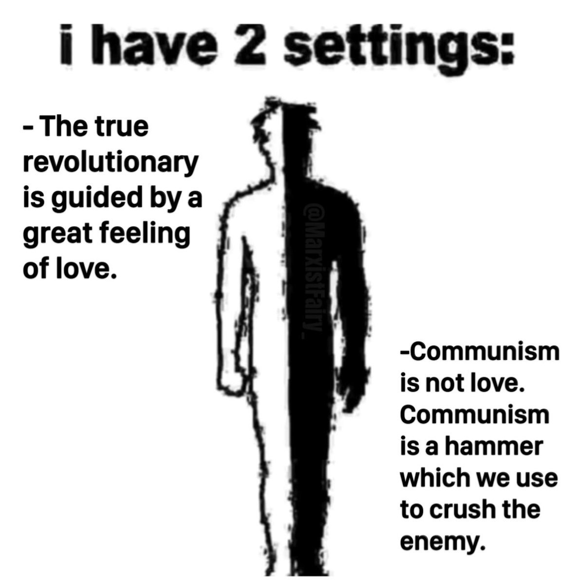 ★☭MassStrikeNow☭★ tweet media
