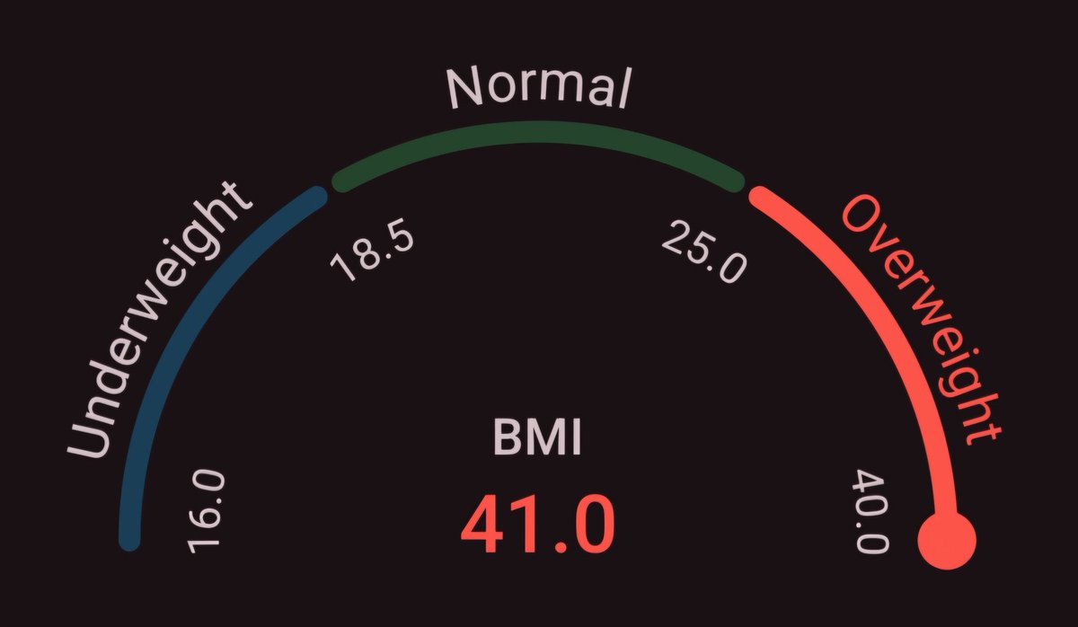 V͓̽i͓̽o͓̽ tweet media