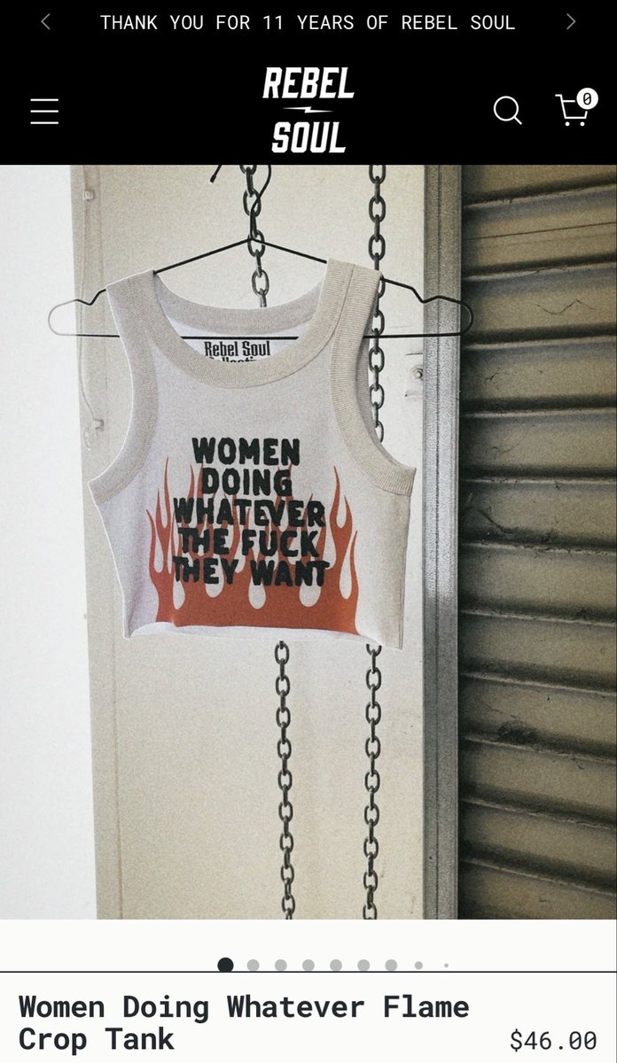 cherhorowiz's tweet image. i fear im gonna fall victim to an instagram ad tonight