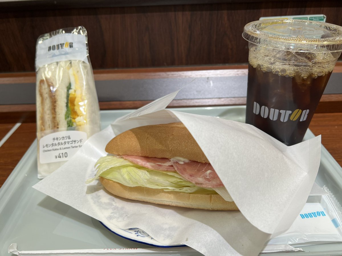 でぶだもん tweet media