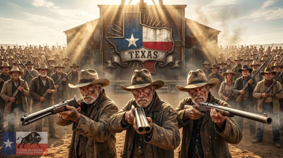 Stormy Miles tweet media